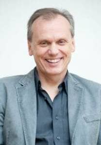 Alexander_Vatsek_b